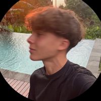 lee.prvtacccc