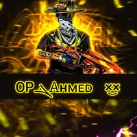 original sound - ff.official.111