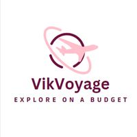 vikvoyage