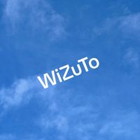 wizuto