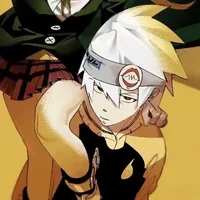 original sound - nightney5