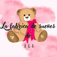 la.fabrica.de.aya