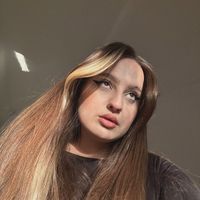 isthatkarmamusic