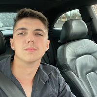 constantin_mitrofan