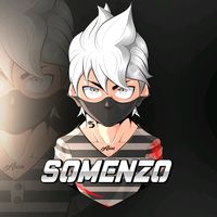 somenzo_ff