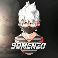 original sound - somenzo_ff