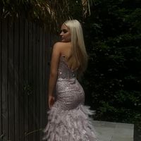 kittyoconnorpriv