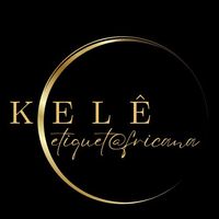 kele_etiquetafricana