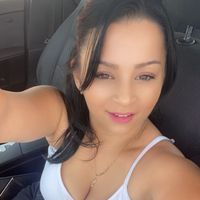 muresan.madalina.m.d