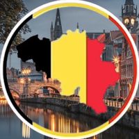 mapper.belgium.geo