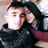 kwstas_panagiotopoulos