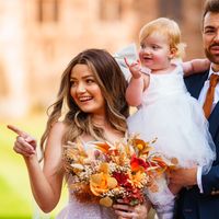 lauradowntherabbithole_