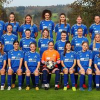 fc.muenchwilen.frauen
