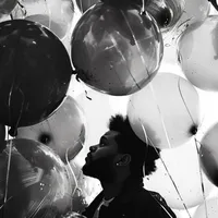 original sound - imspid3rmanbtw