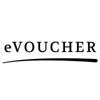 evoucher