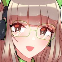 junebuart