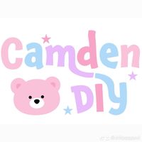 camdendiy