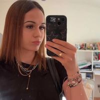 chloe.l547