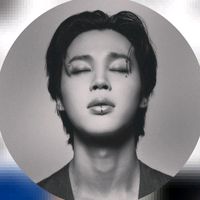 bts.jimin.tiktok