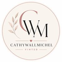 cathywllm