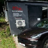 rgdetailing.vilnius