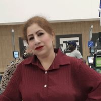 rukhsanaaziz252