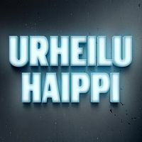 original sound - UHAIPPI