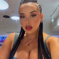 adrianabarradas1