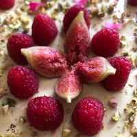 playing.with.flavours