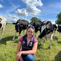 siobhan_farms