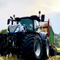 original sound - timmjanssen159