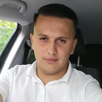 raul_fratilescu