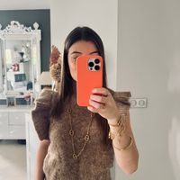 emma_js33
