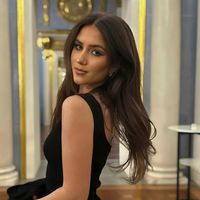 stellabellakate