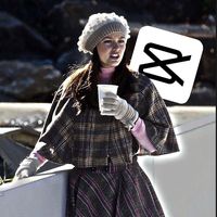 gossip.g1rl.xoxo