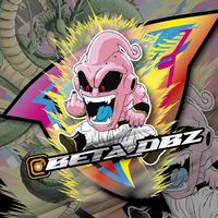 beta_dbz