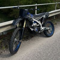 junkxt_