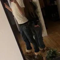 original sound - leo.mrne