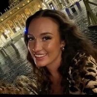 _victorie_