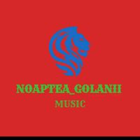 _noaptea_golanii_1