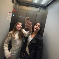 som original
