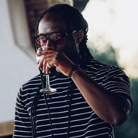 EVES LAURENT X 2 iPHONES