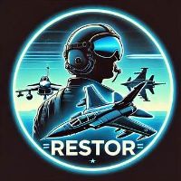 r3stor_