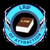 attractingpositiveness