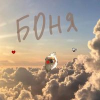 _.evgenia._007