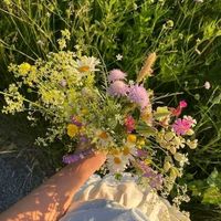 caro_kindheitserinnerung