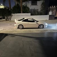 mitsiosdc2