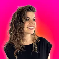 original sound - nadrichhard