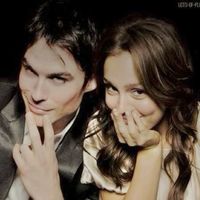 gossipgirlthevampiresdi0
