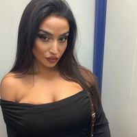 _finellianna